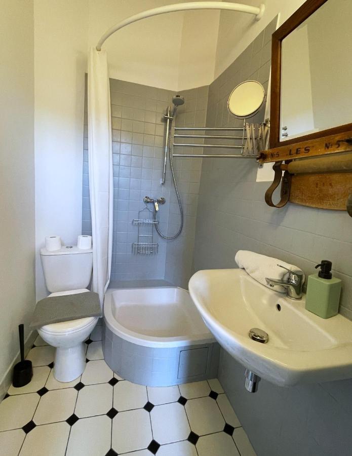 Appartamento Warsaw Concierge Tamka Chopin Esterno foto