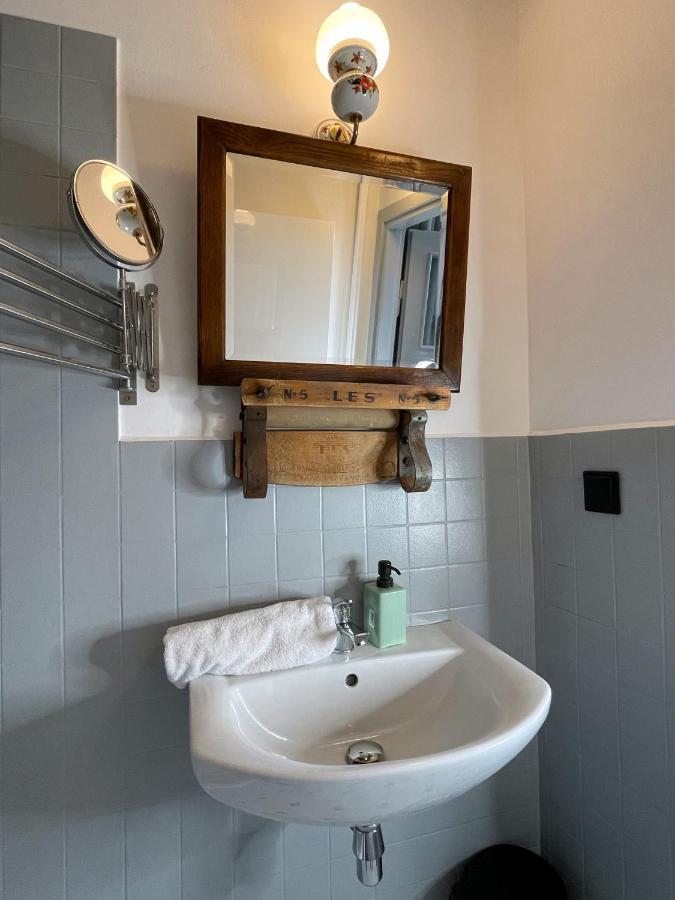 Appartamento Warsaw Concierge Tamka Chopin Esterno foto